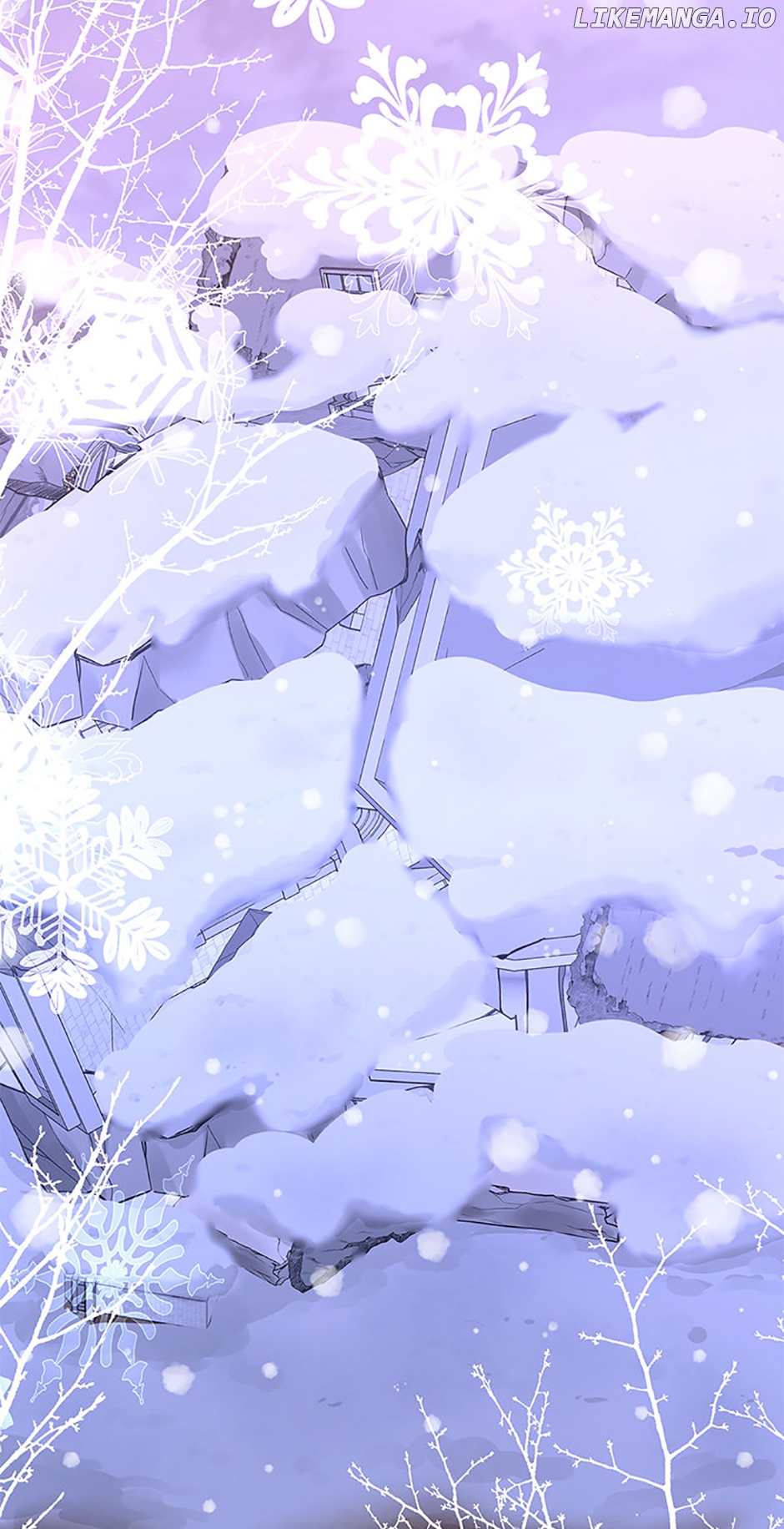 Marriage and Sword Chapter 99 - page 68