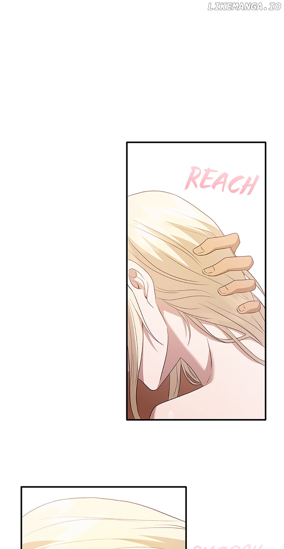 Marriage and Sword Chapter 99 - page 7