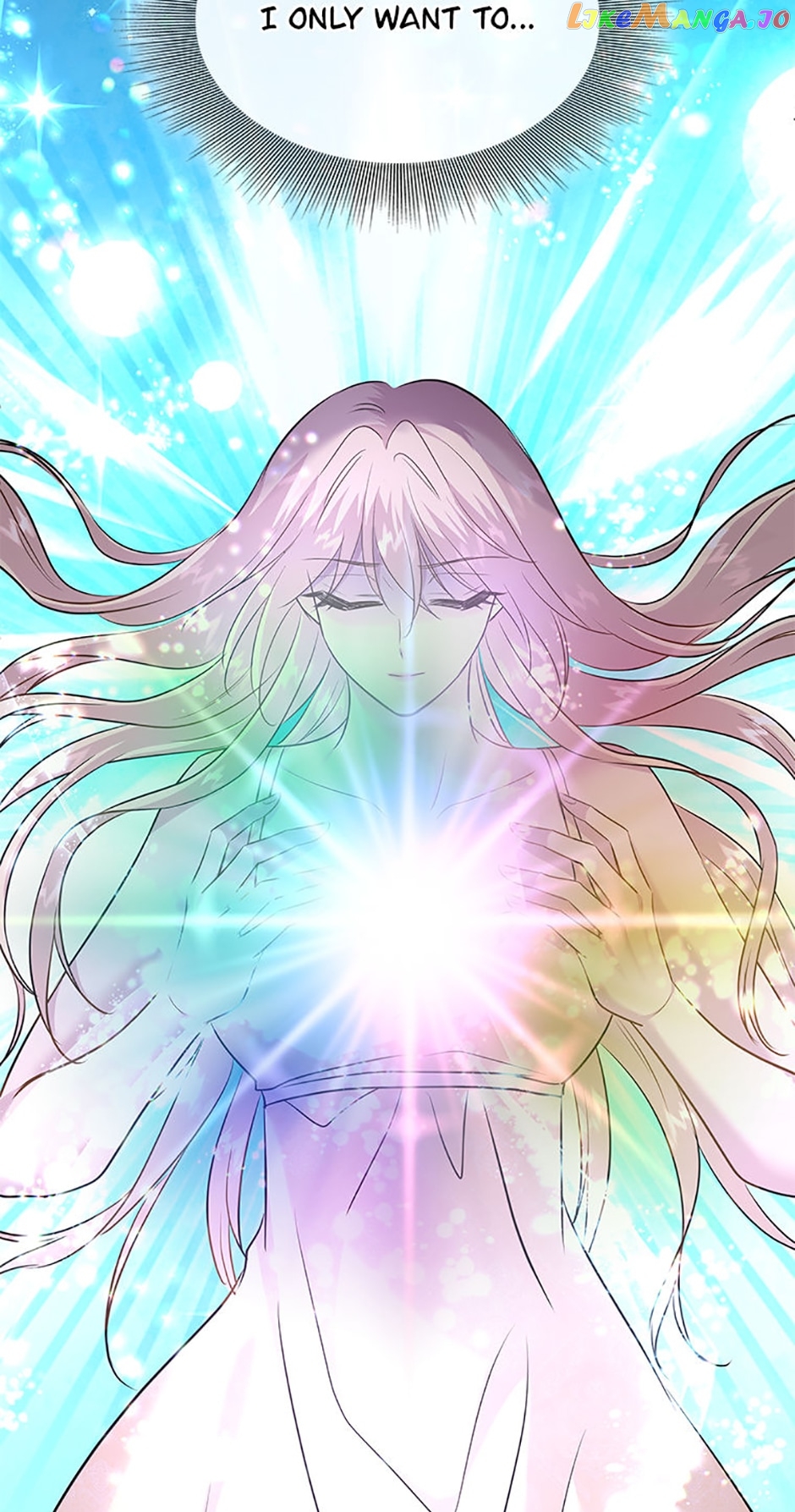 Marriage and Sword Chapter 76 - page 29