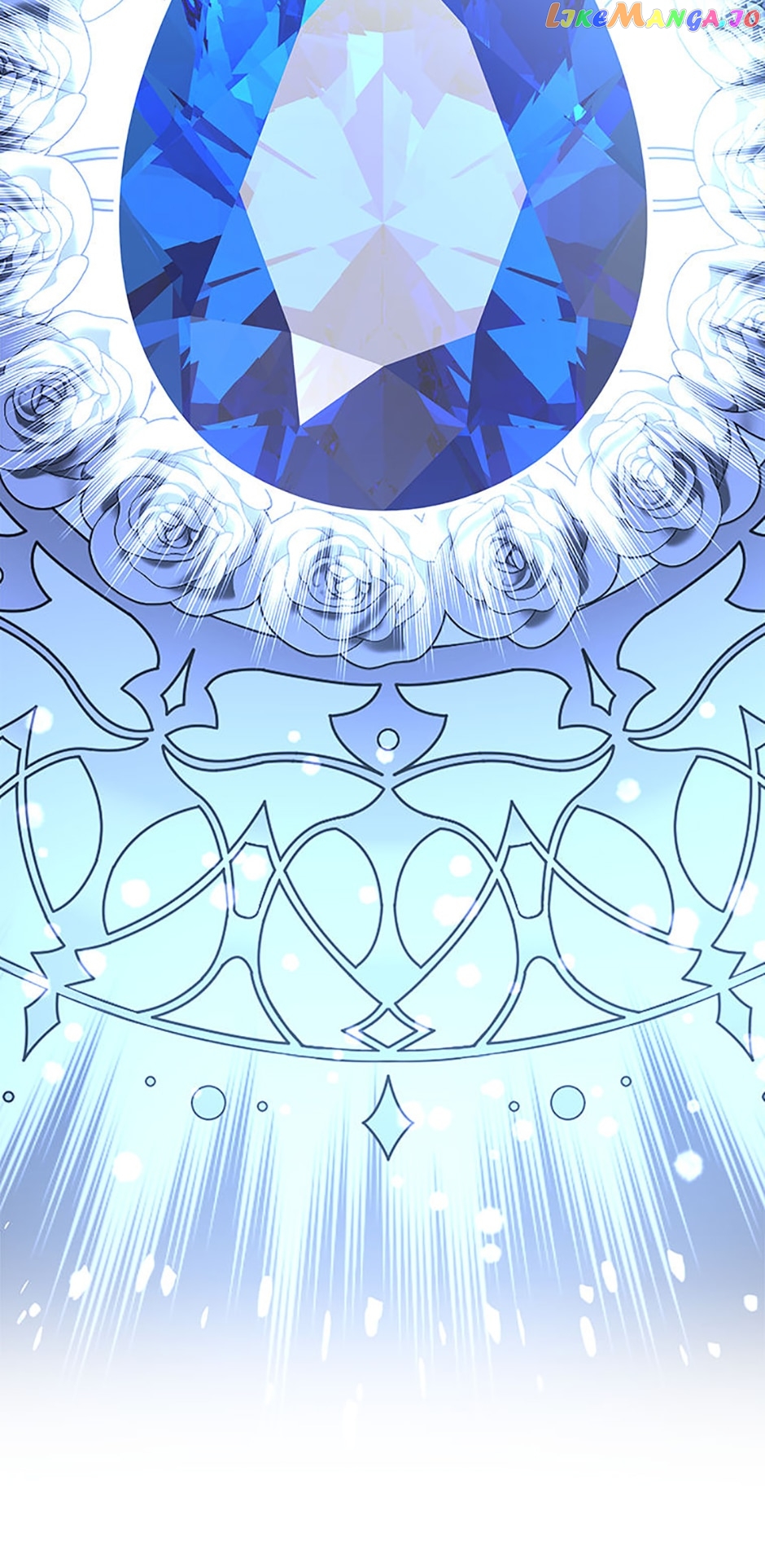 Marriage and Sword Chapter 76 - page 48