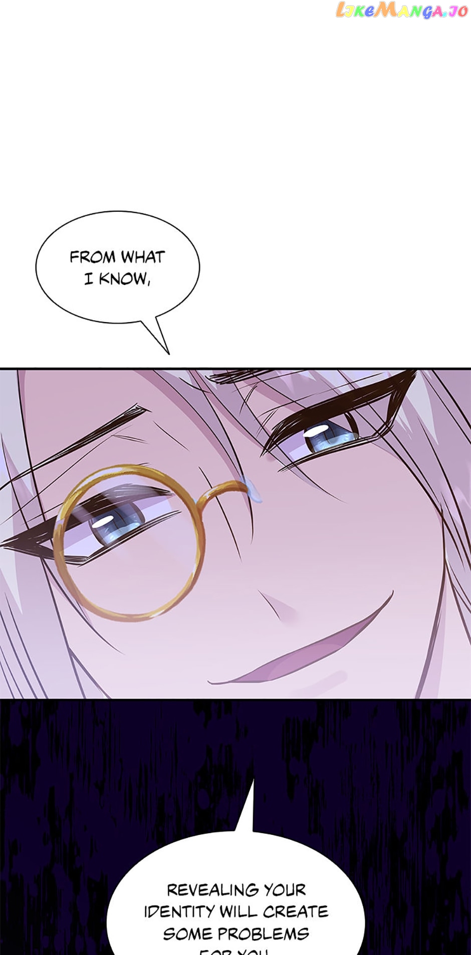 Marriage and Sword Chapter 76 - page 72