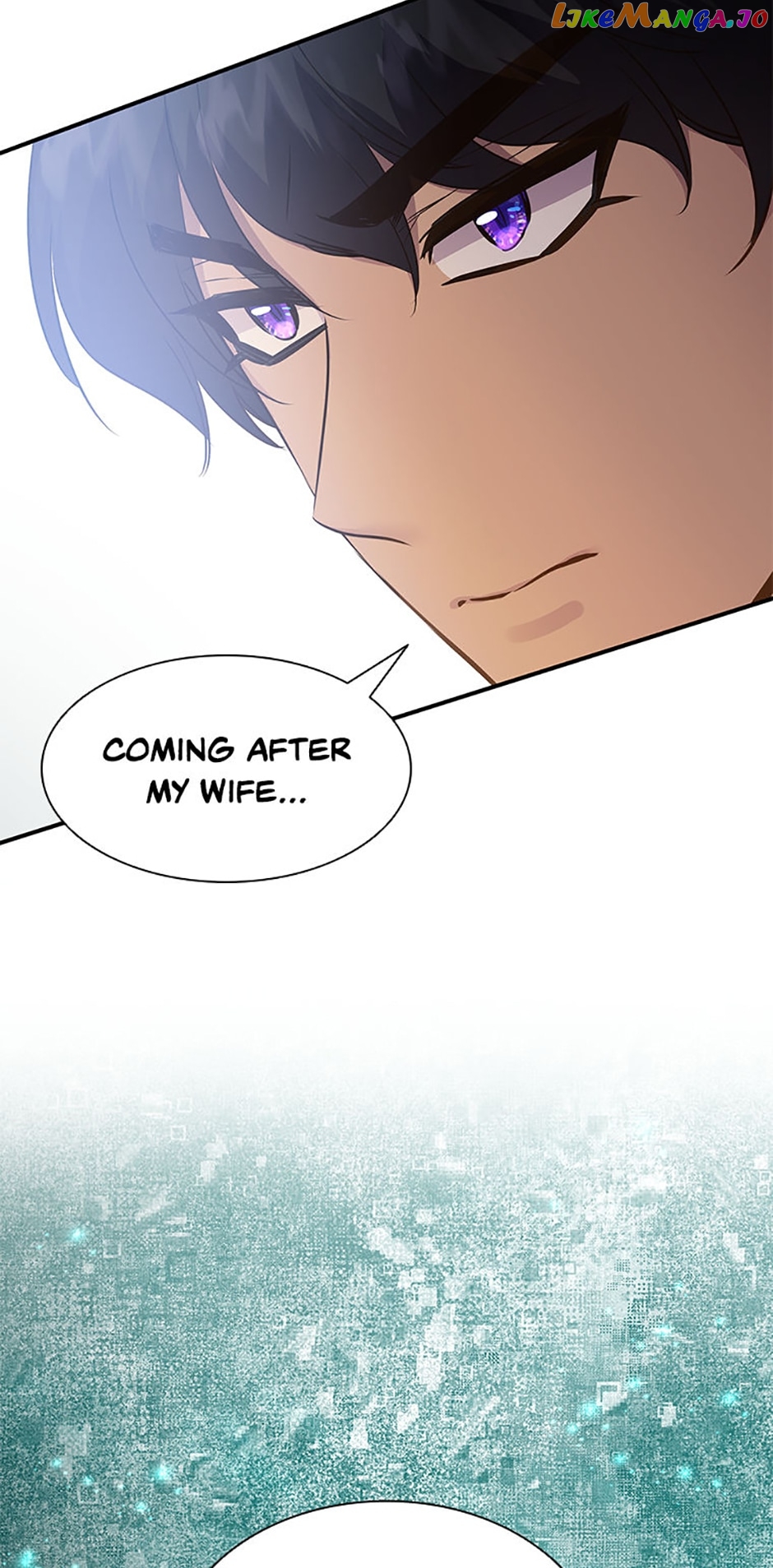 Marriage and Sword Chapter 76 - page 75