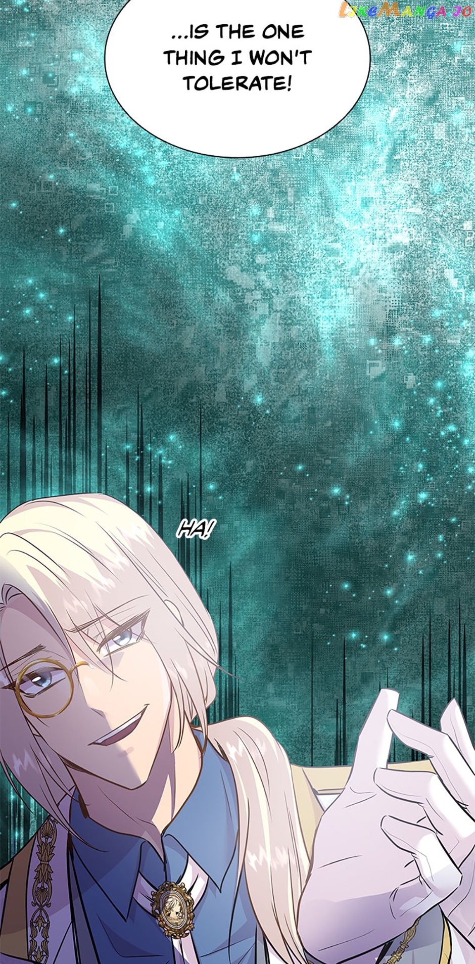 Marriage and Sword Chapter 76 - page 76