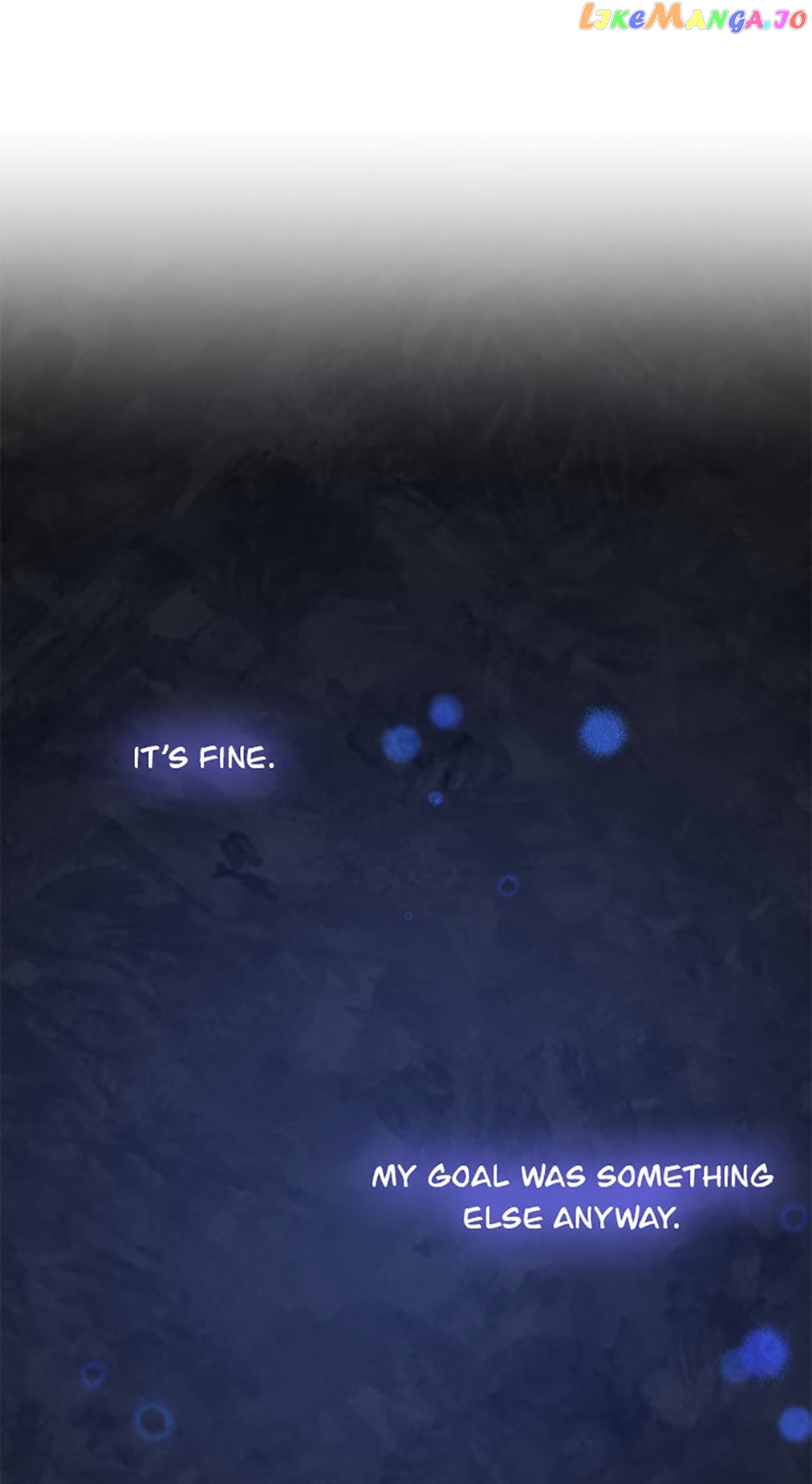 Marriage and Sword Chapter 76 - page 79