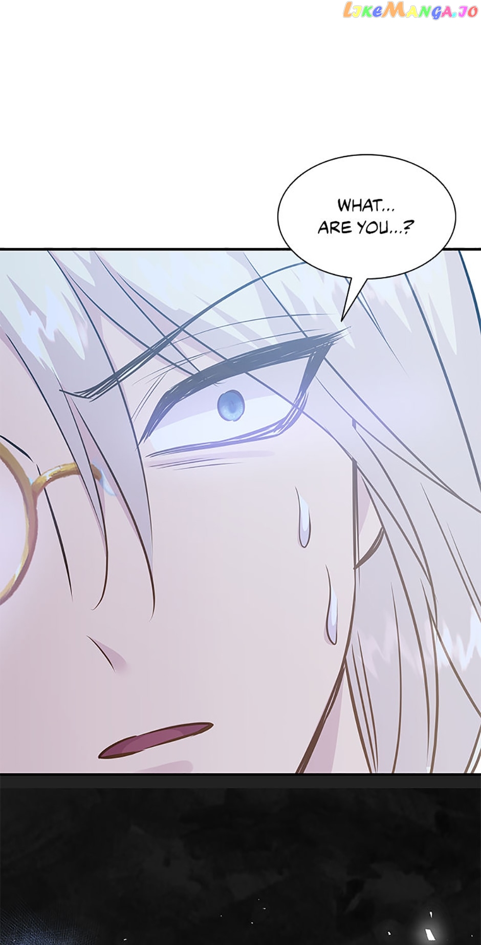 Marriage and Sword Chapter 76 - page 83