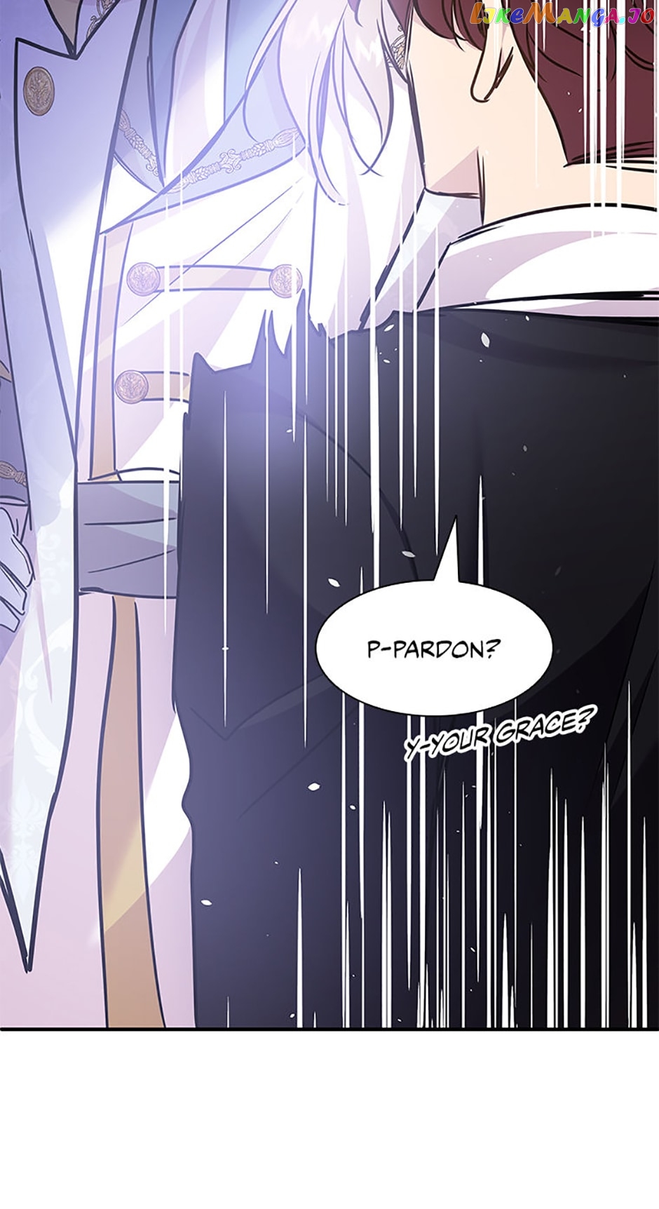 Marriage and Sword Chapter 75 - page 57