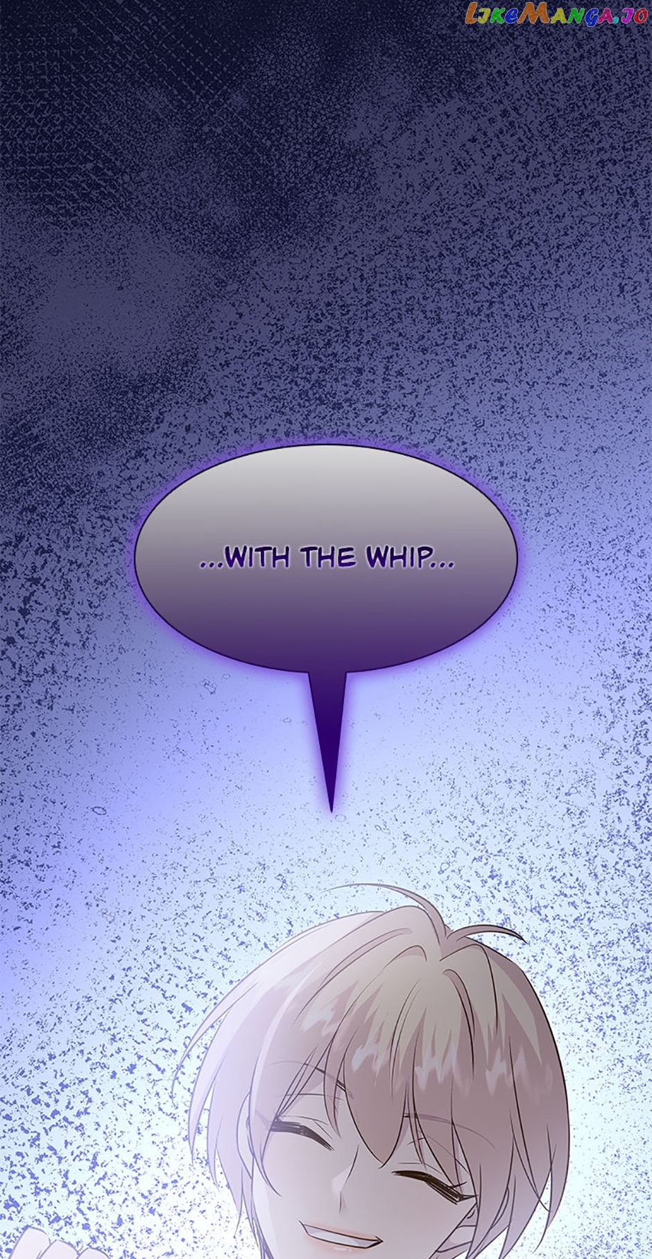 Marriage and Sword Chapter 74 - page 36