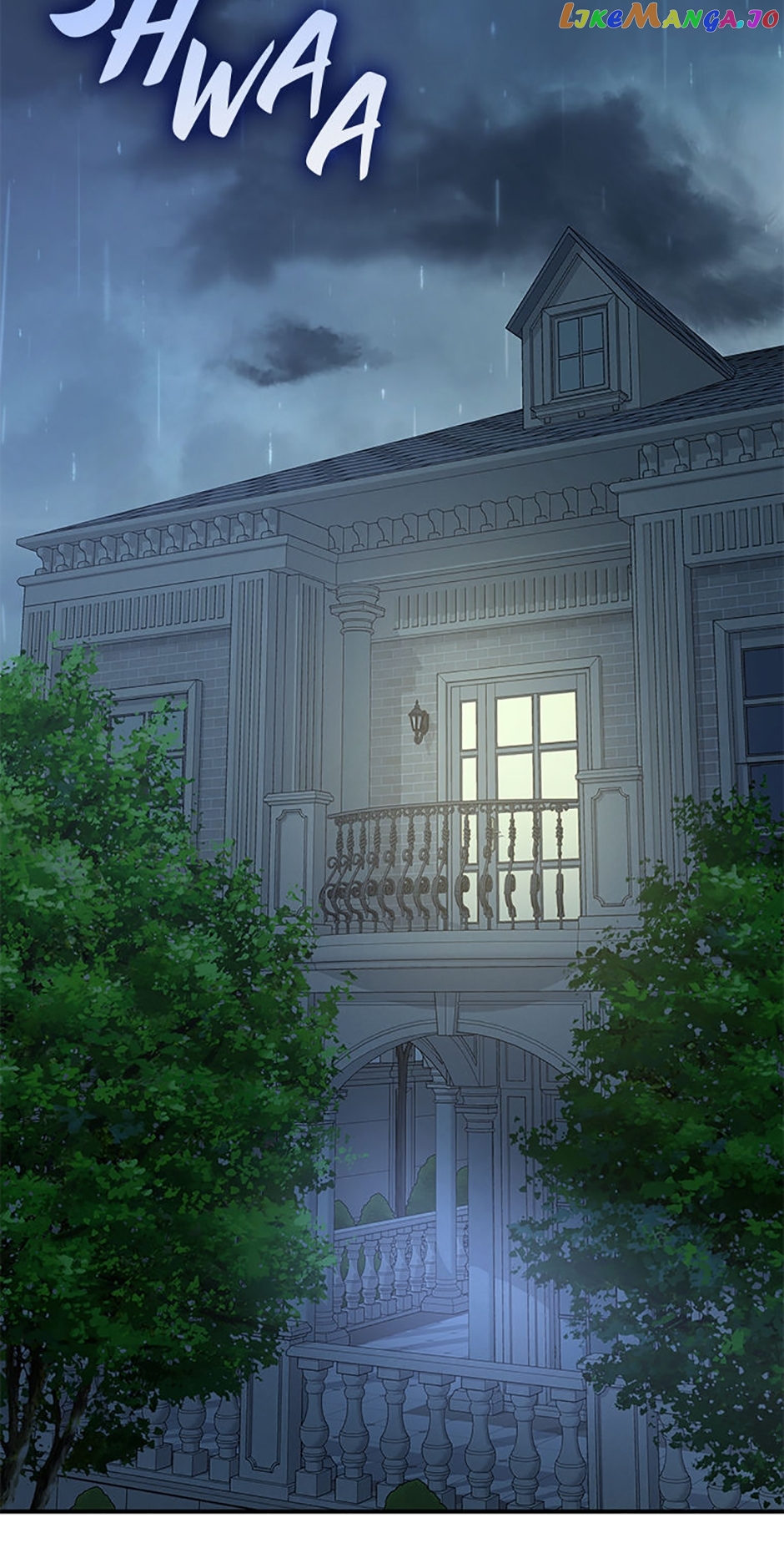 Marriage and Sword Chapter 74 - page 60