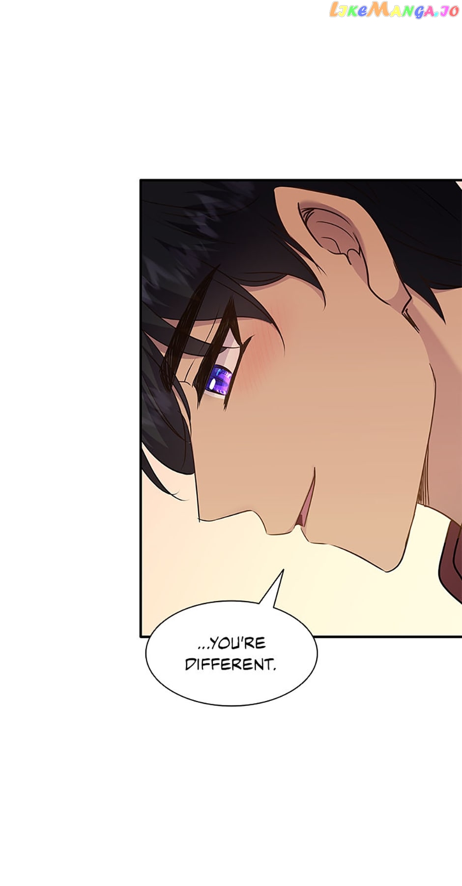Marriage and Sword Chapter 74 - page 72