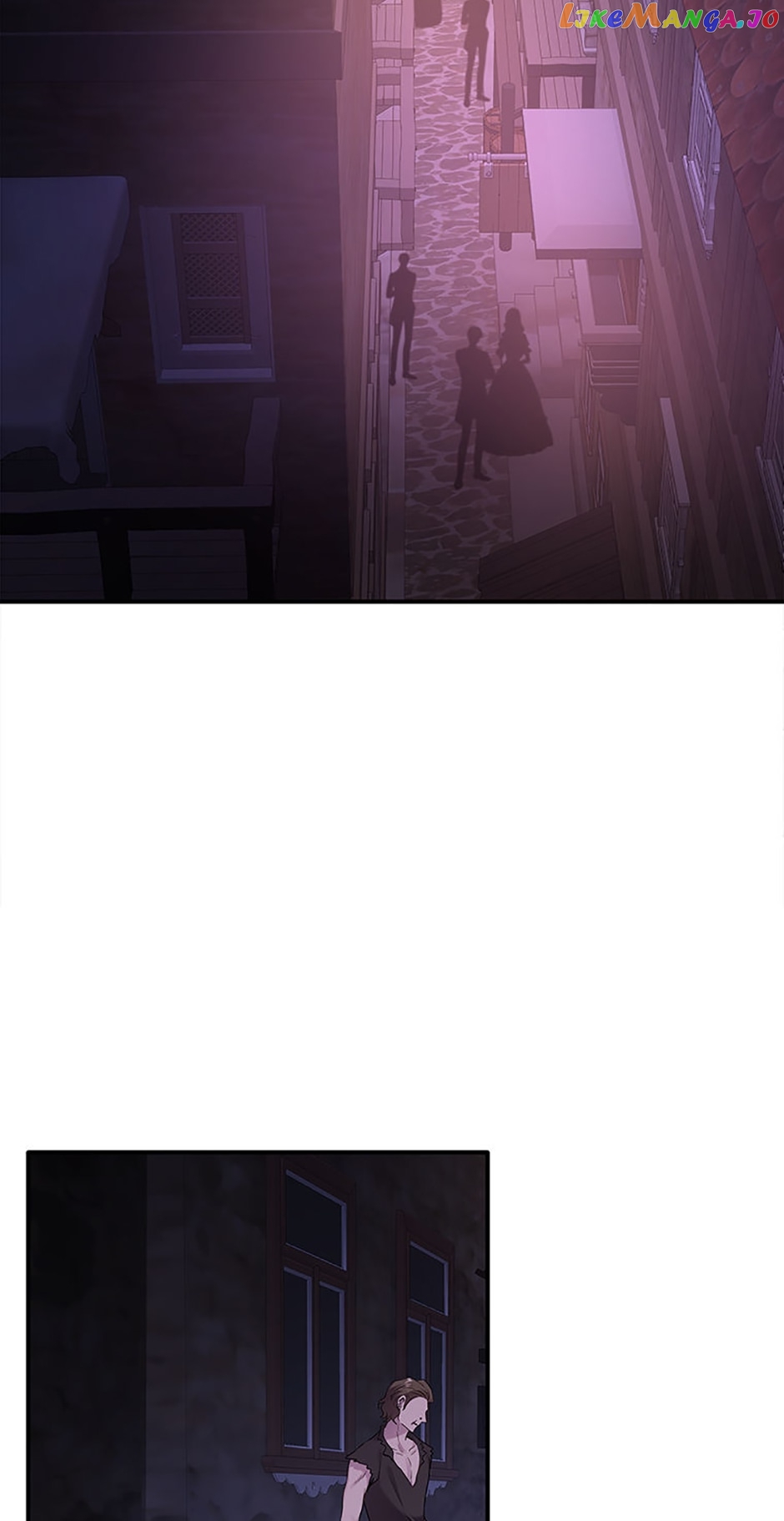 Marriage and Sword Chapter 73 - page 3