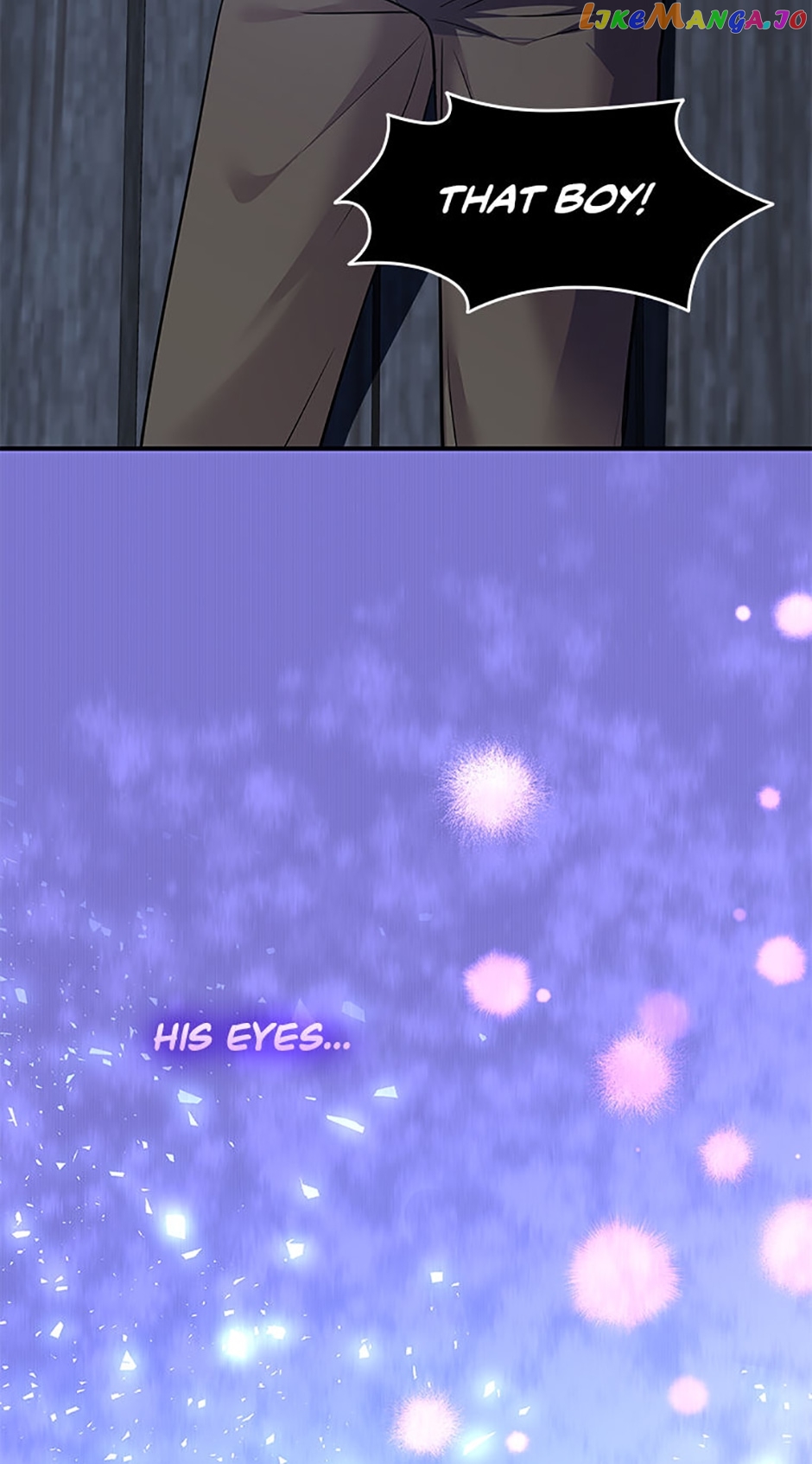 Marriage and Sword Chapter 73 - page 43
