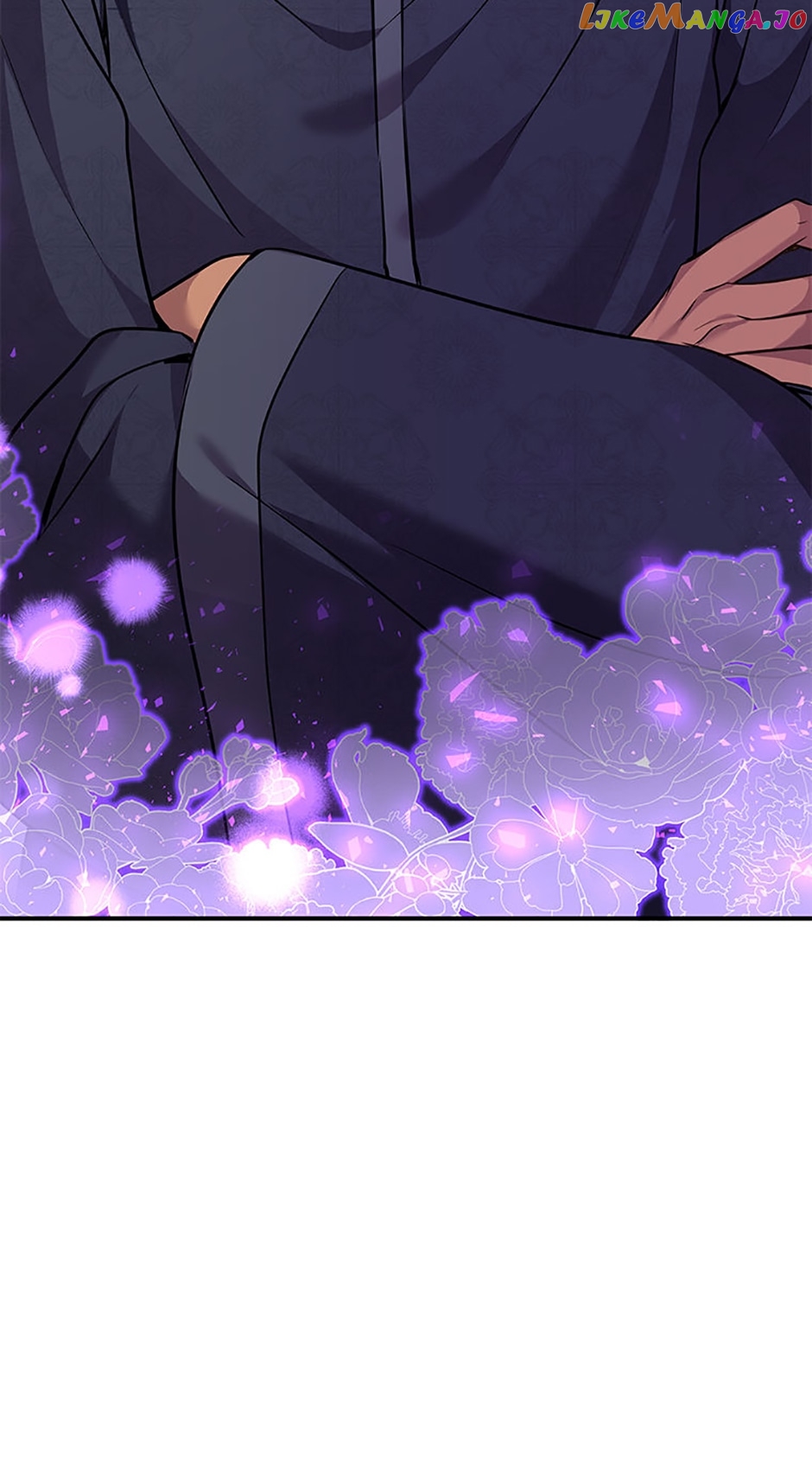 Marriage and Sword Chapter 73 - page 45