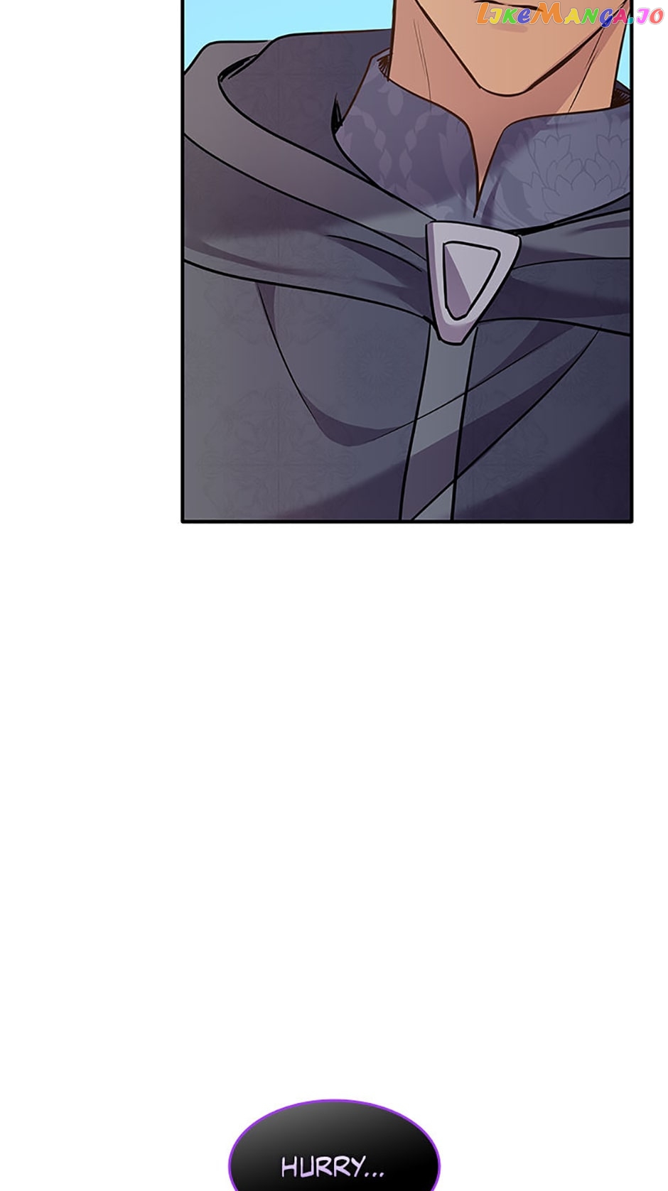 Marriage and Sword Chapter 73 - page 62