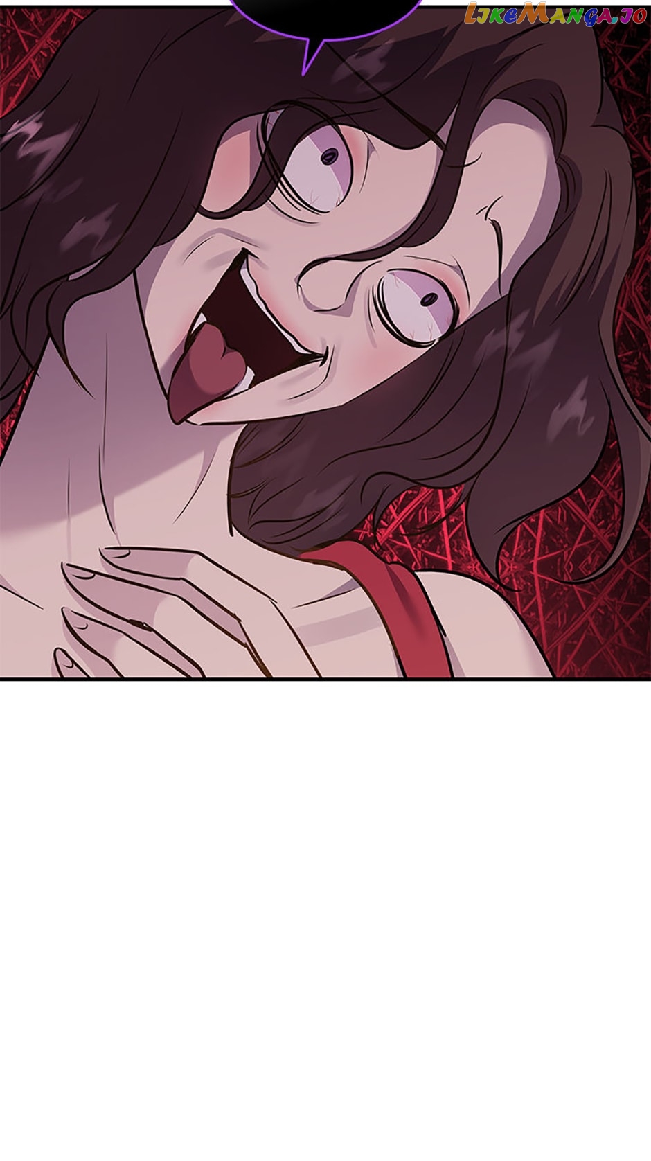 Marriage and Sword Chapter 73 - page 63