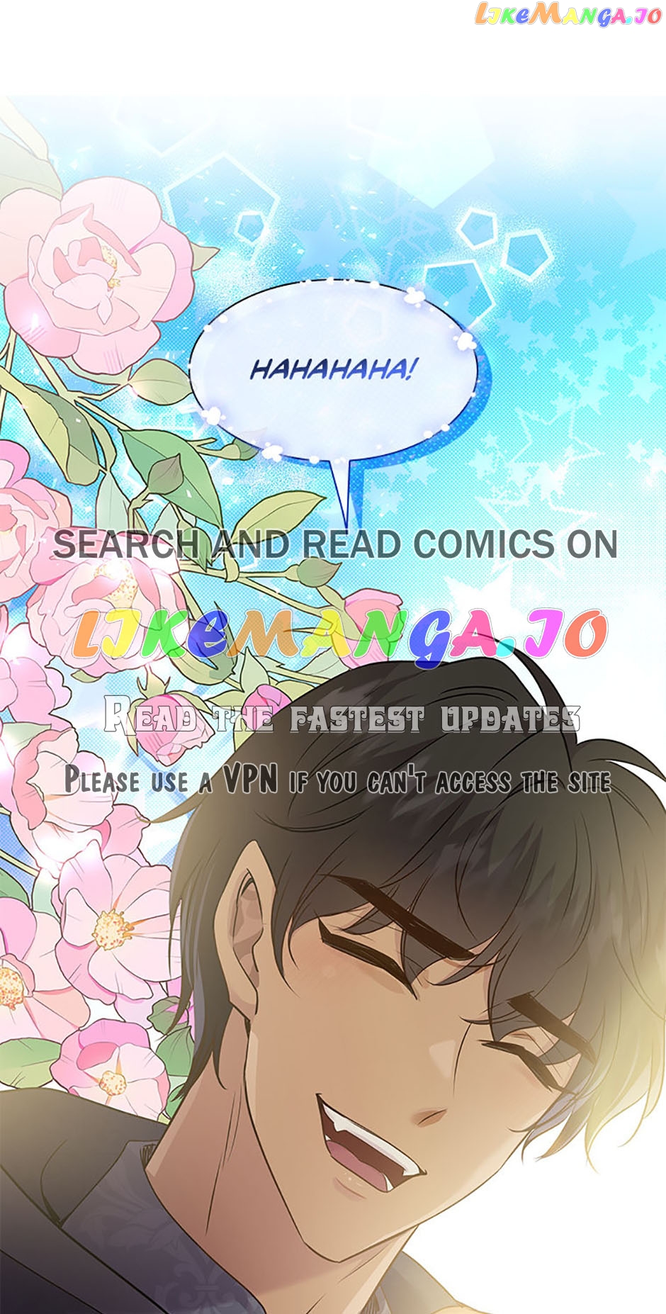 Marriage and Sword Chapter 73 - page 77