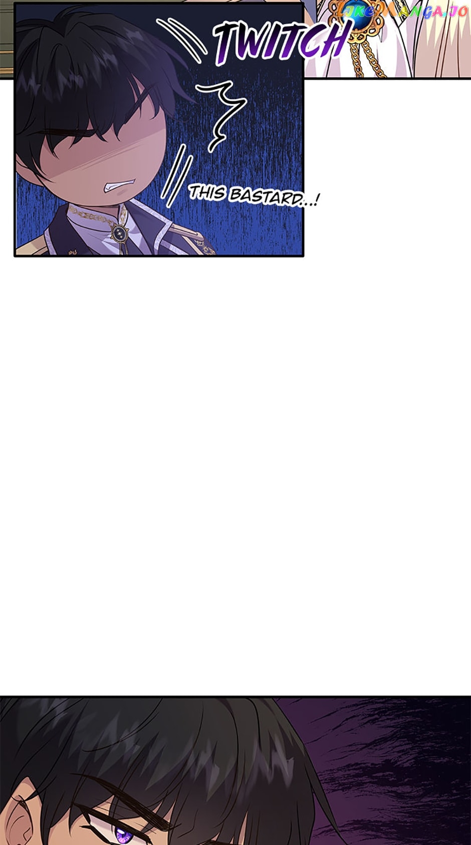 Marriage and Sword Chapter 72 - page 13