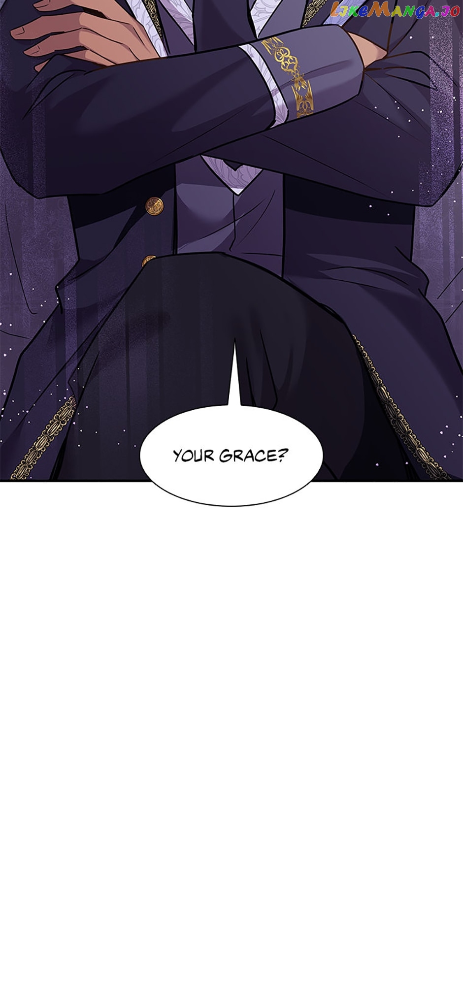 Marriage and Sword Chapter 72 - page 26