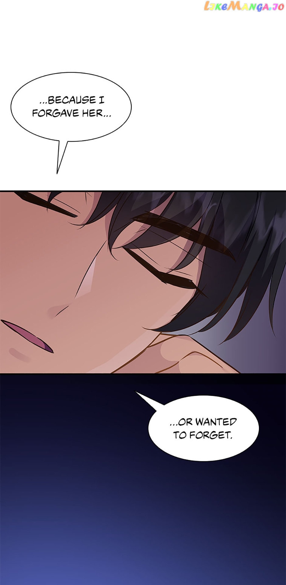 Marriage and Sword Chapter 72 - page 55