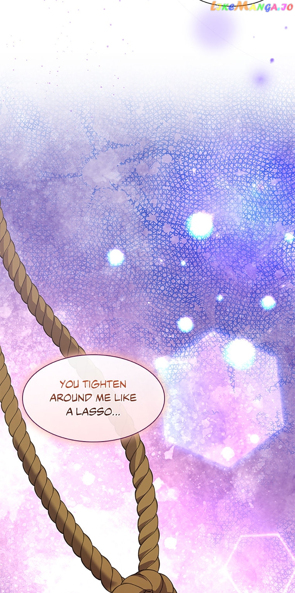 Marriage and Sword Chapter 72 - page 65