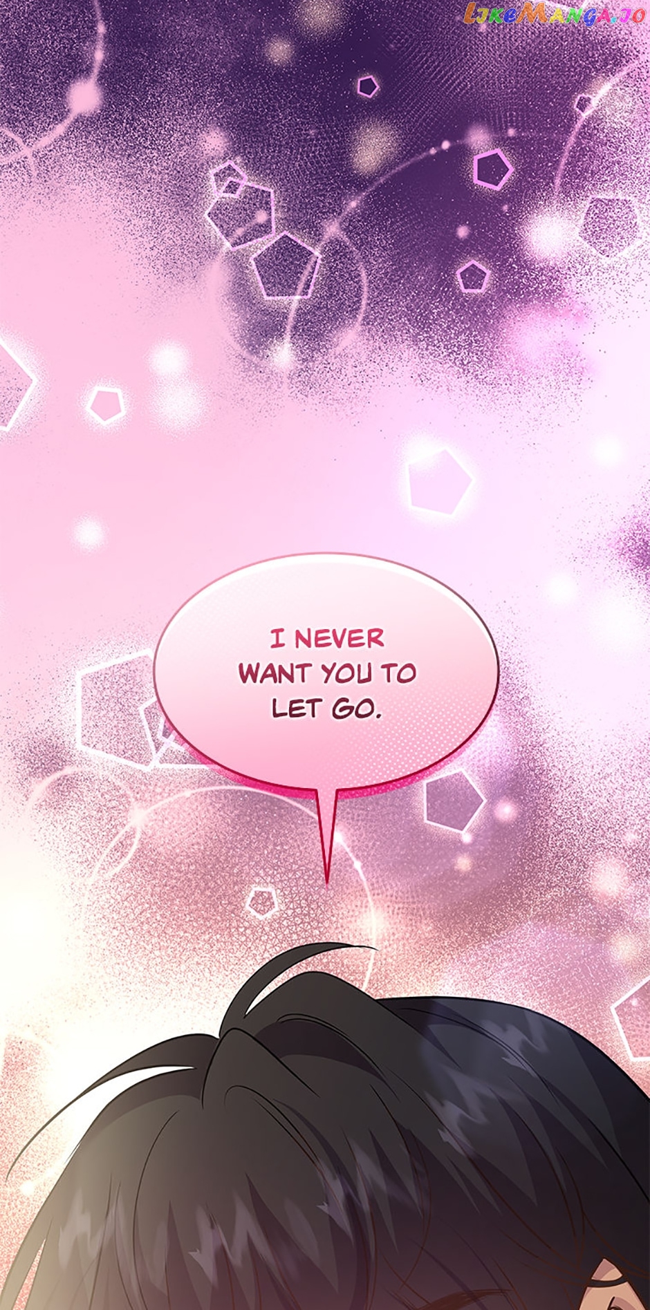Marriage and Sword Chapter 72 - page 70