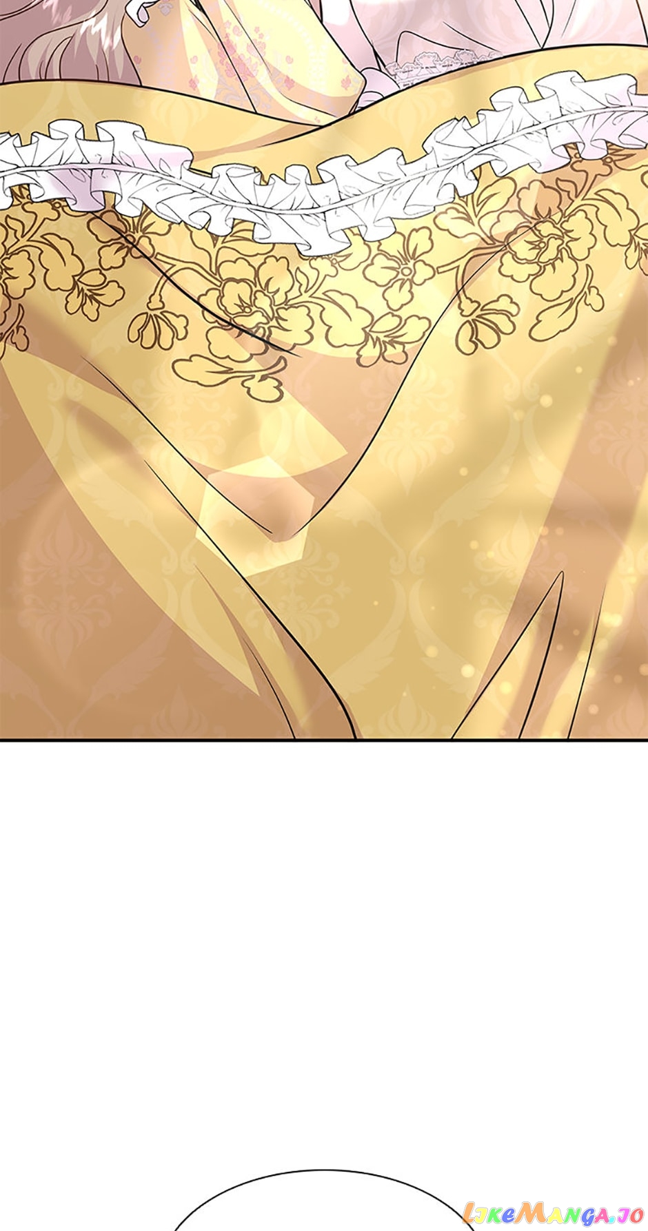 Marriage and Sword Chapter 71 - page 15