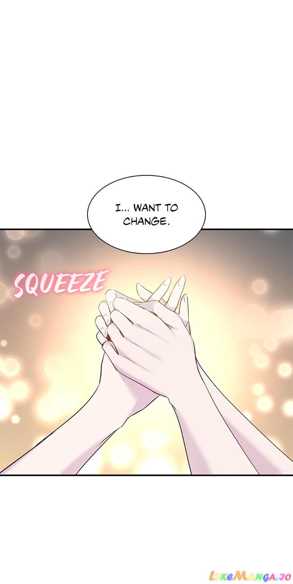 Marriage and Sword Chapter 71 - page 44