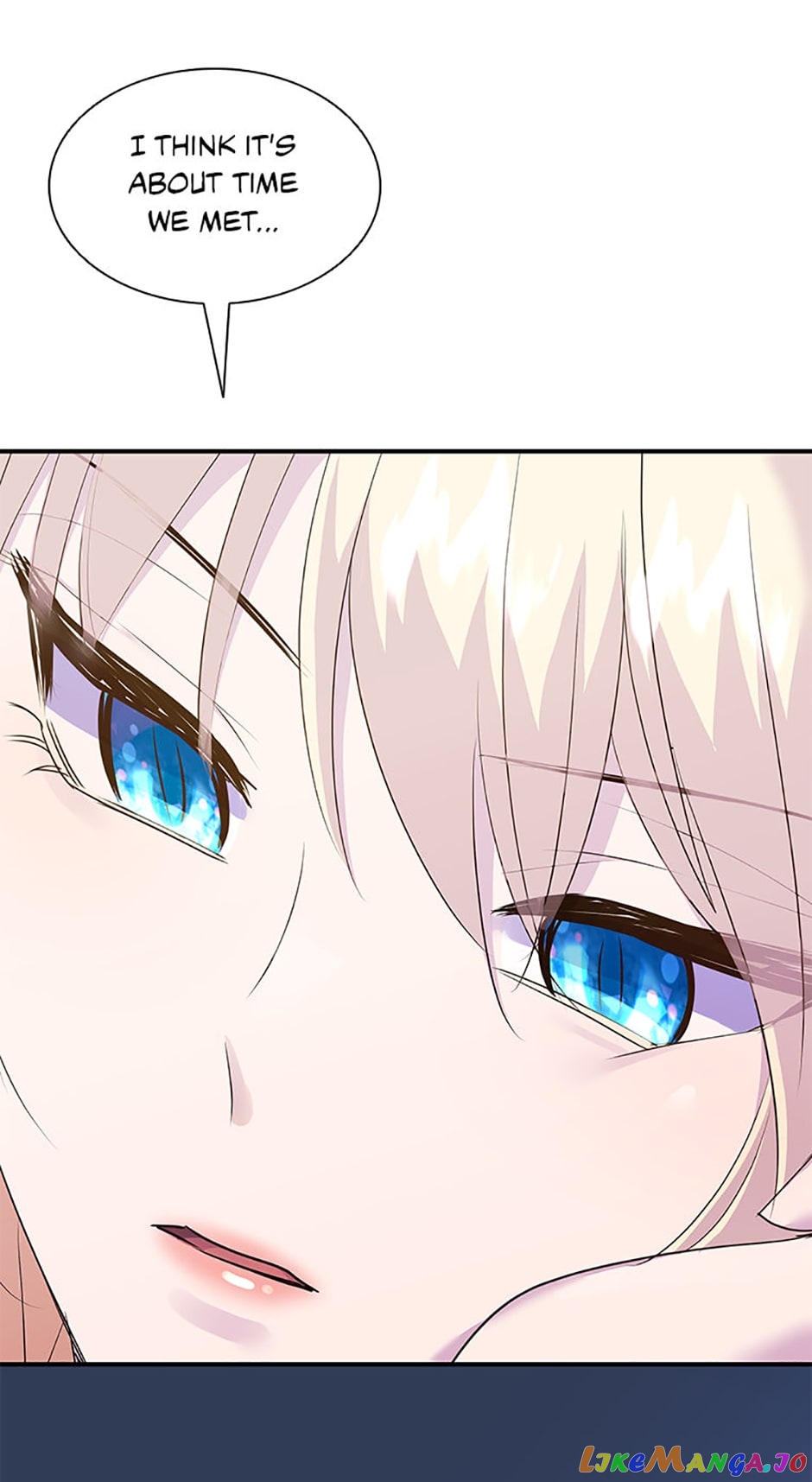 Marriage and Sword Chapter 71 - page 66