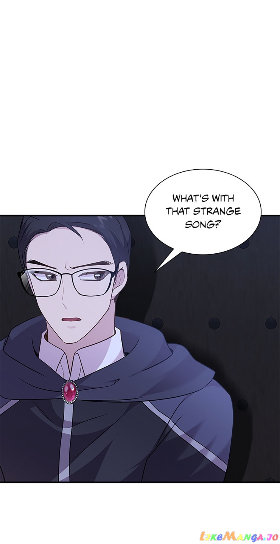 Marriage and Sword Chapter 71 - page 71