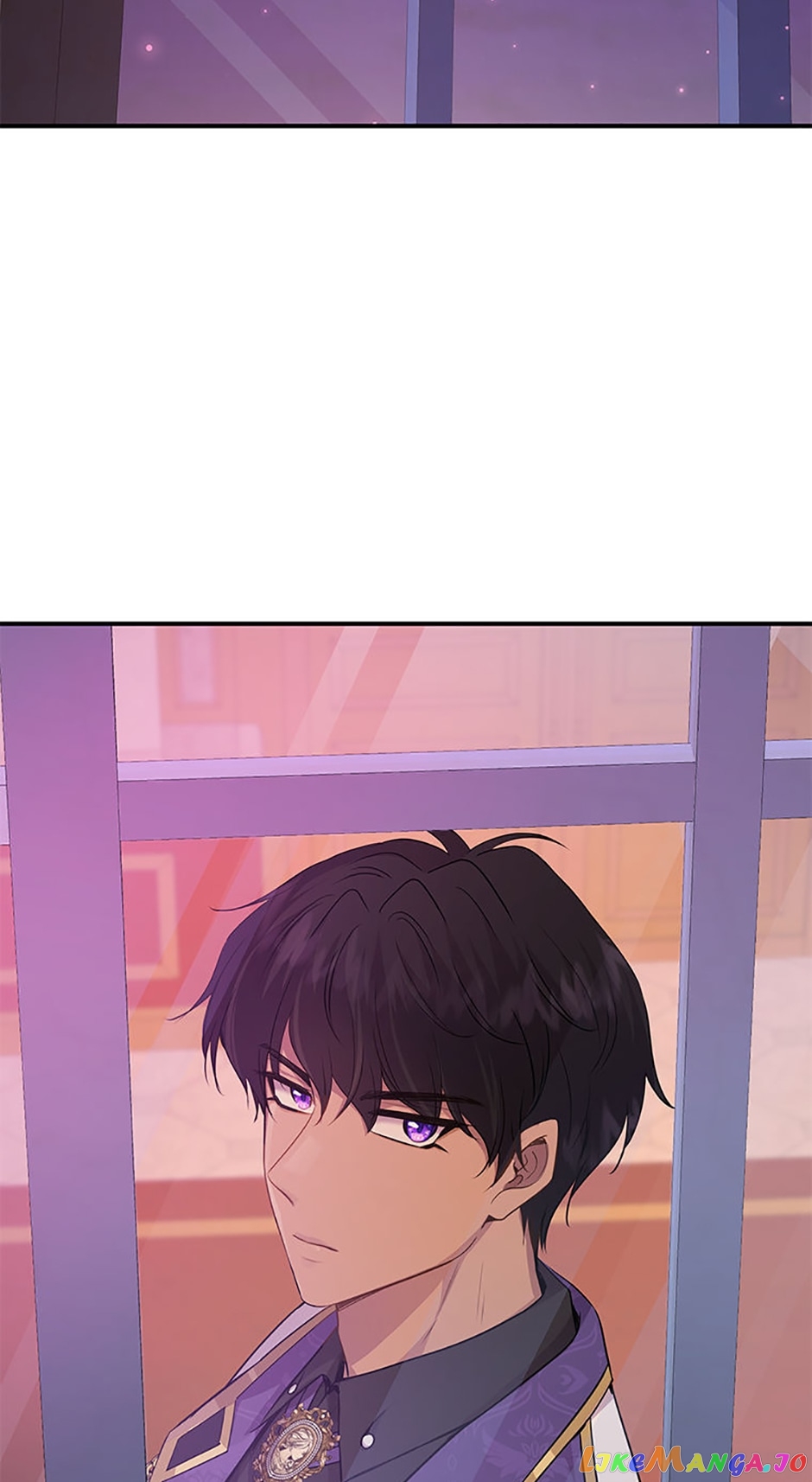 Marriage and Sword Chapter 70 - page 41