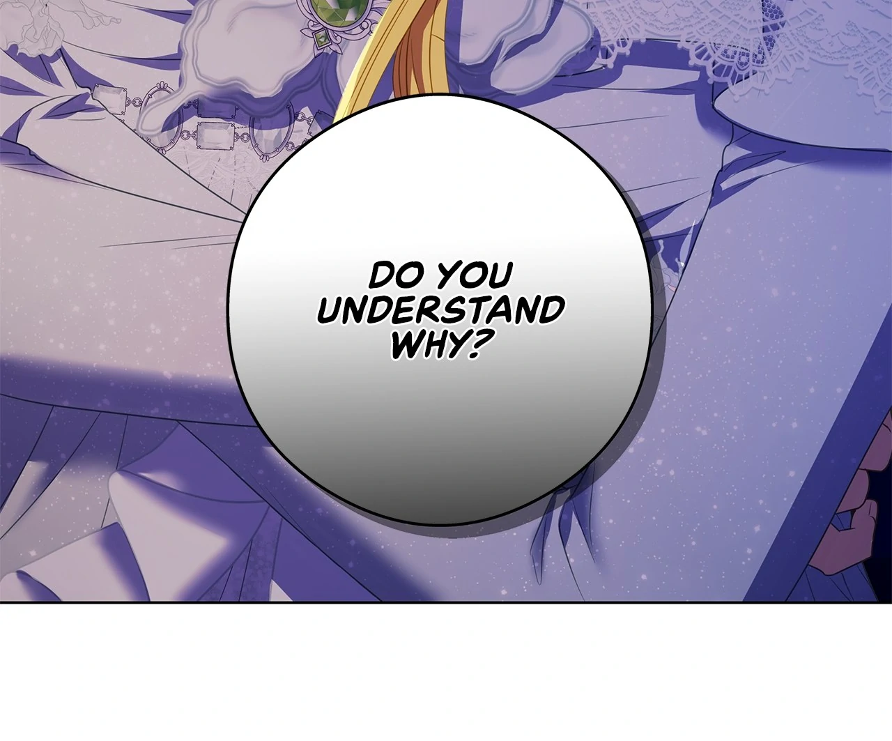 Spring Breeze of the Wasteland Chapter 16 - page 49
