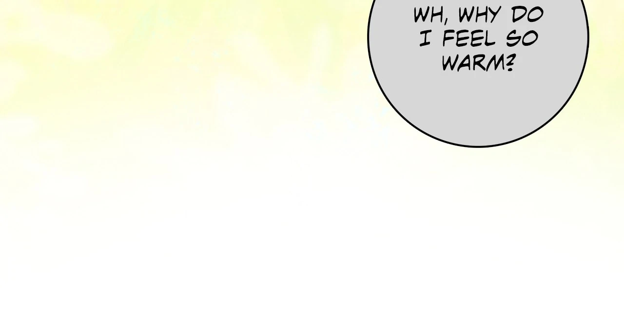 Spring Breeze of the Wasteland Chapter 14 - page 56