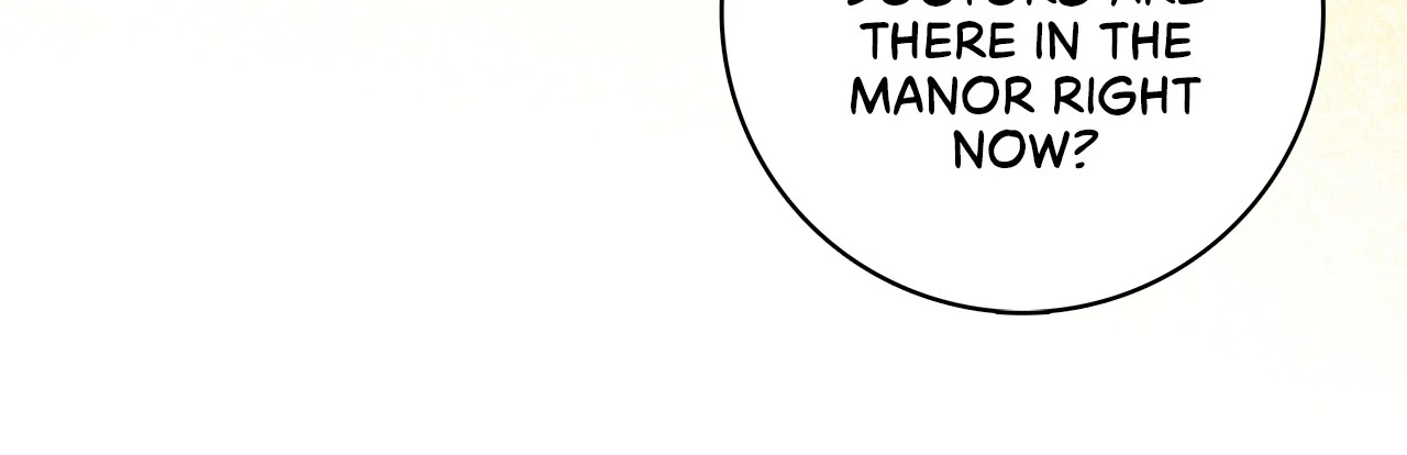 Spring Breeze of the Wasteland Chapter 14 - page 7