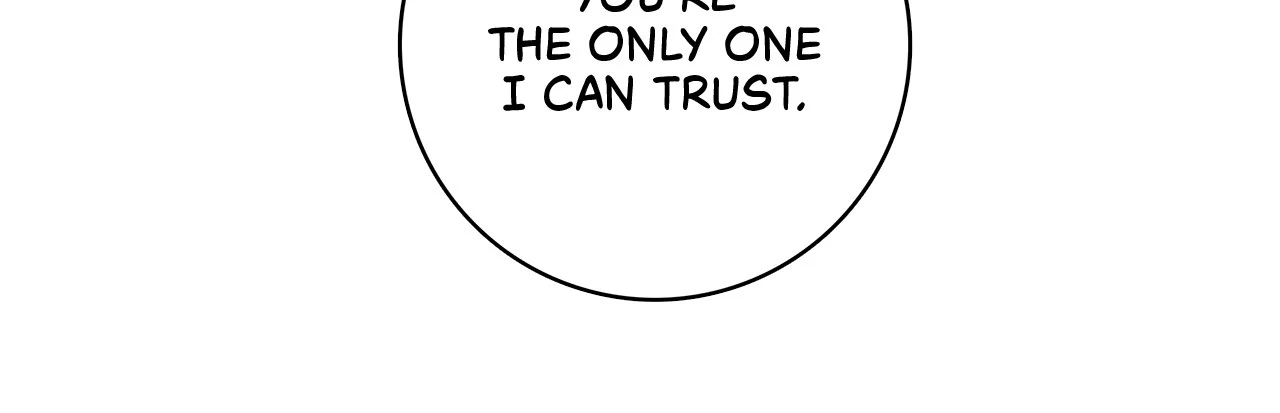 Spring Breeze of the Wasteland Chapter 12 - page 68