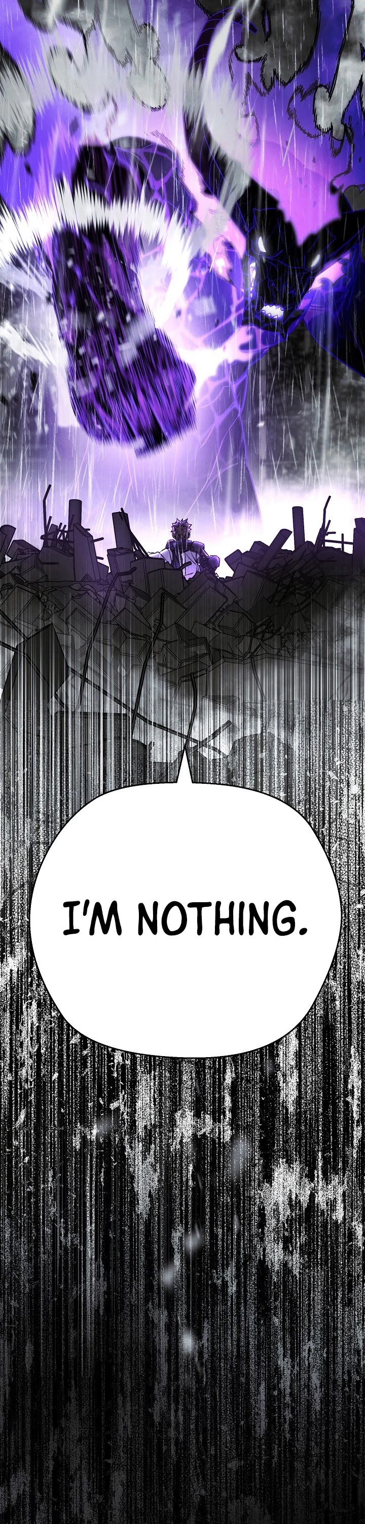 The Hero Returns chapter 1 - page 44