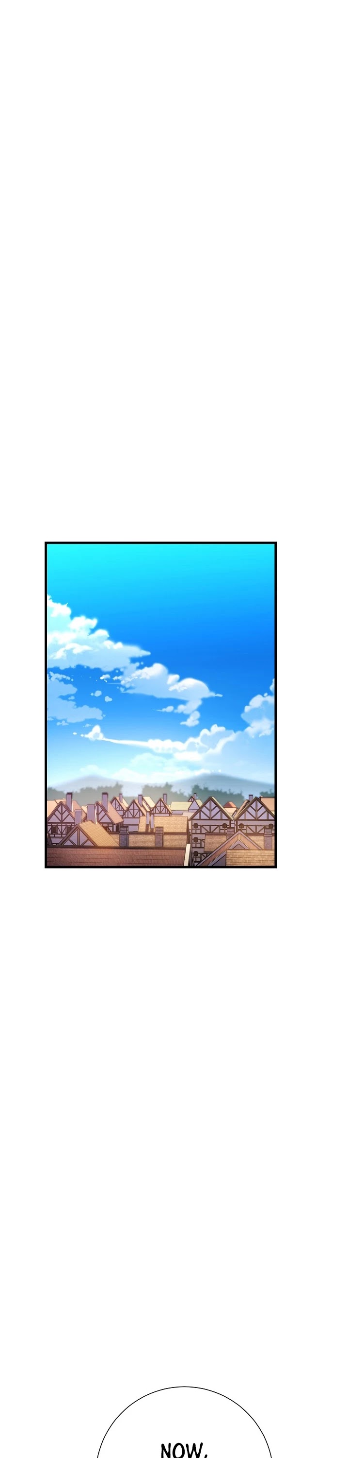 The Hero Returns chapter 4 - page 39