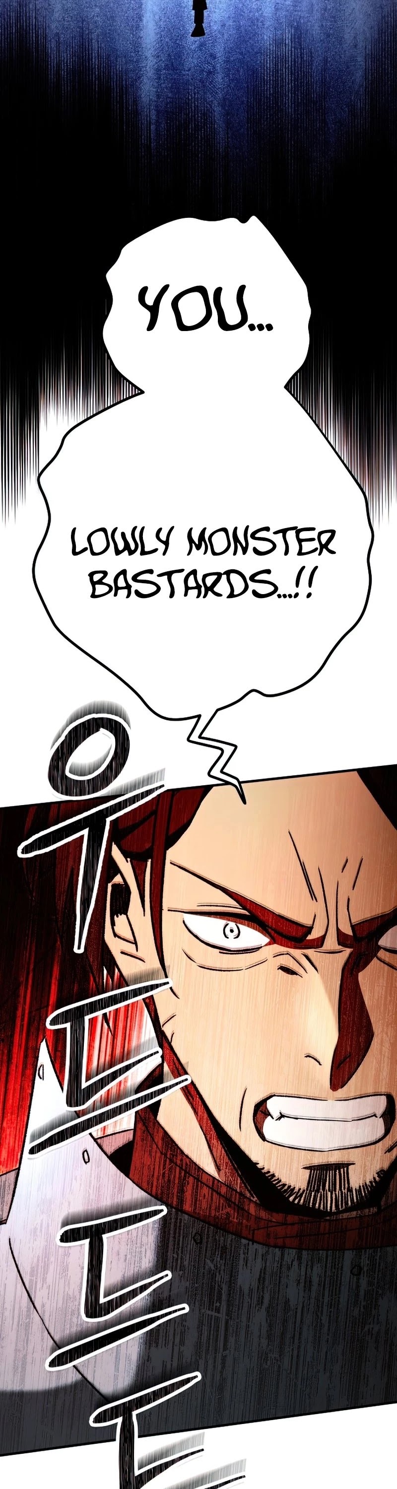 The Hero Returns chapter 33 - page 18