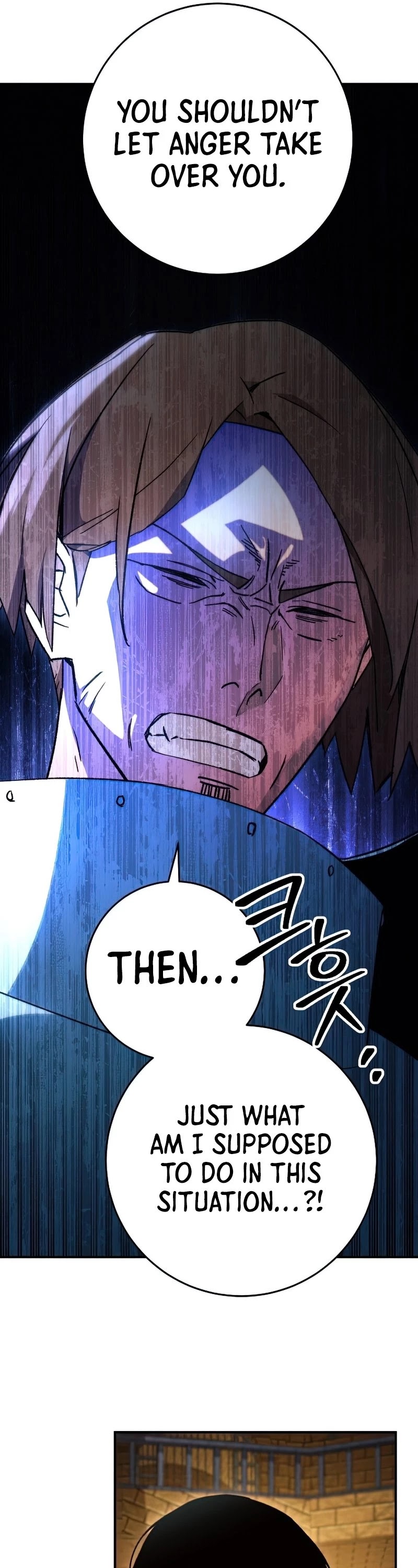The Hero Returns chapter 33 - page 64