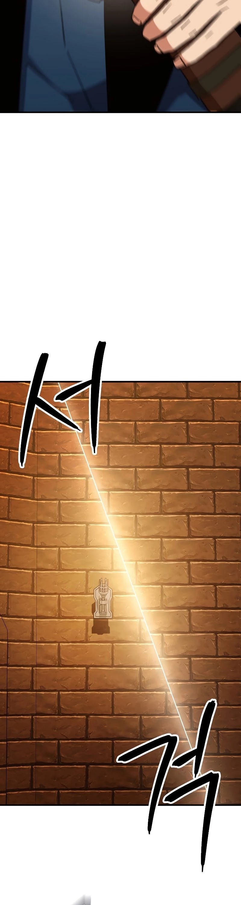 The Hero Returns chapter 34 - page 20