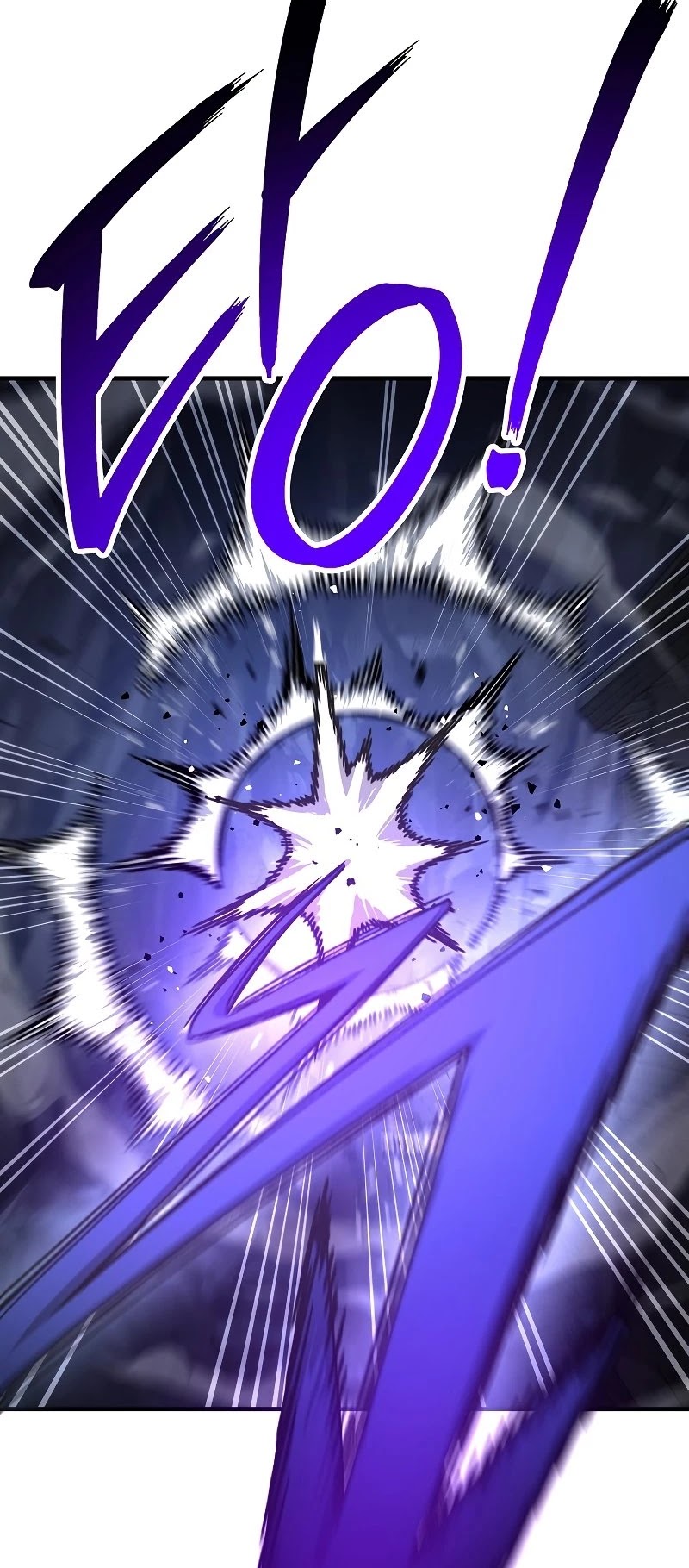 The Hero Returns chapter 34 - page 39