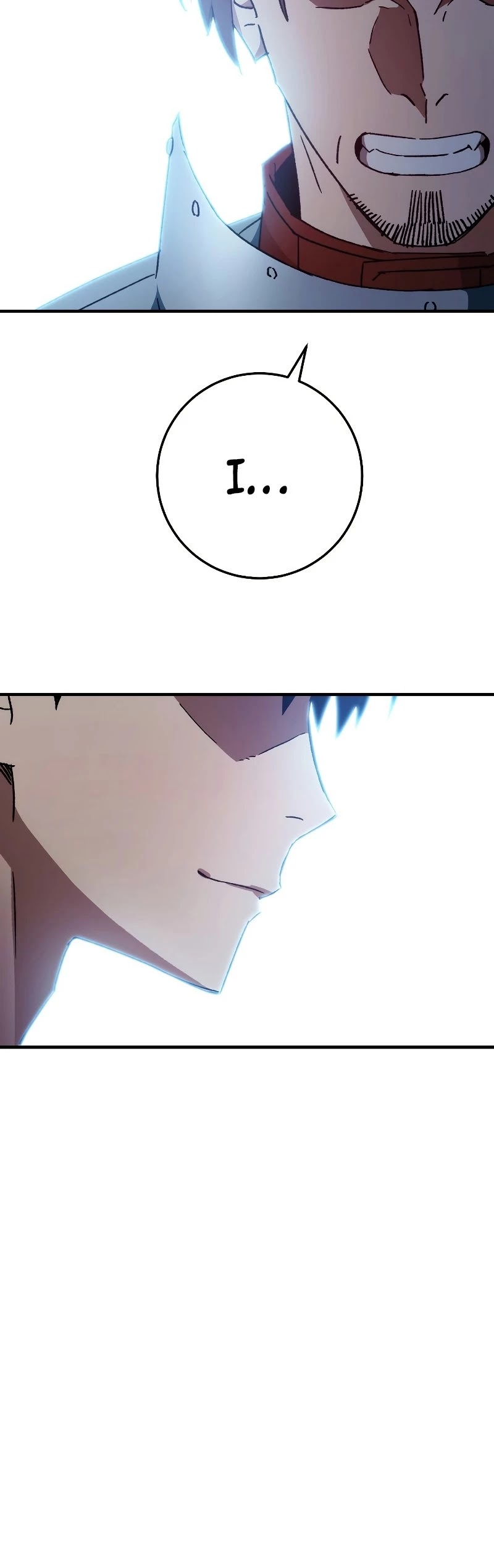 The Hero Returns chapter 34 - page 8