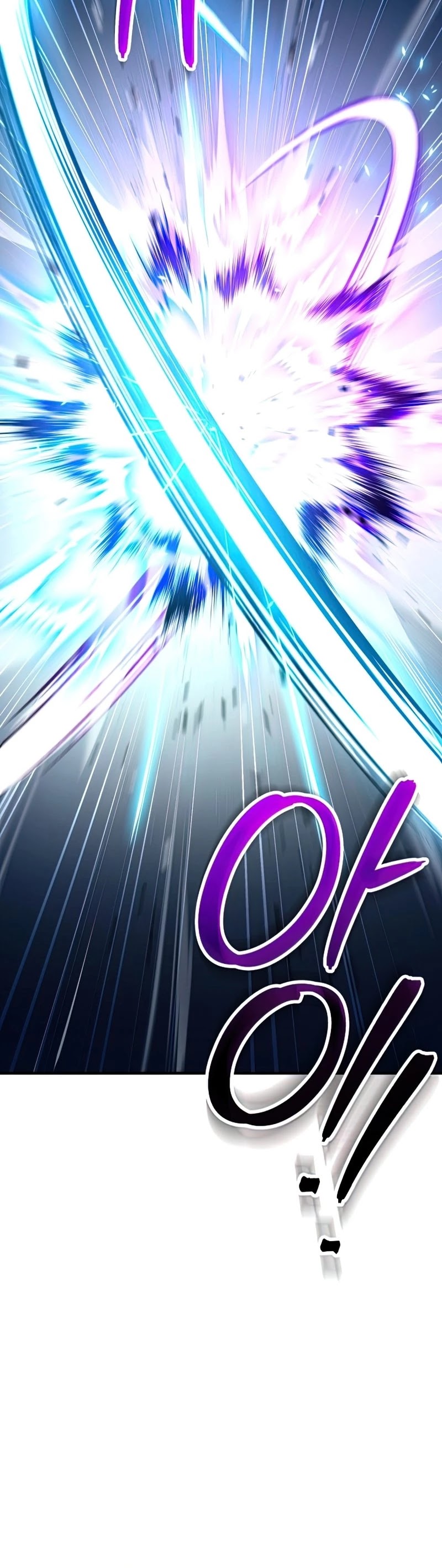 The Hero Returns chapter 35 - page 21