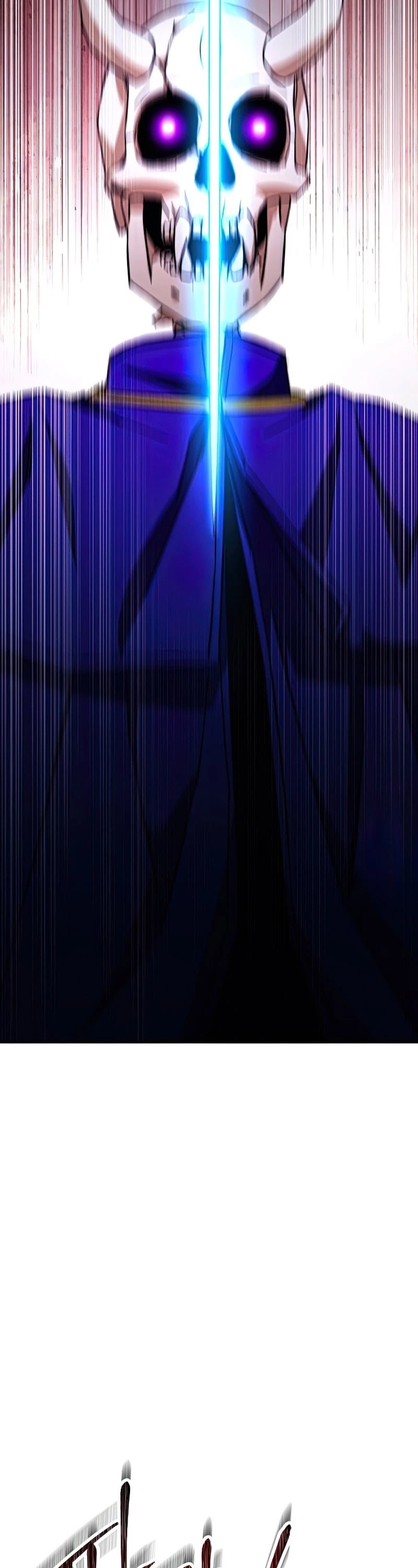The Hero Returns chapter 35 - page 33