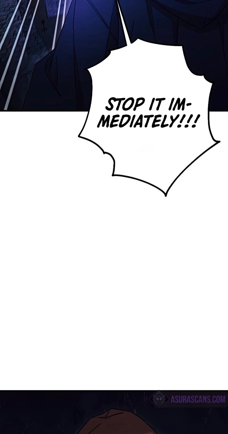 The Hero Returns chapter 35 - page 64