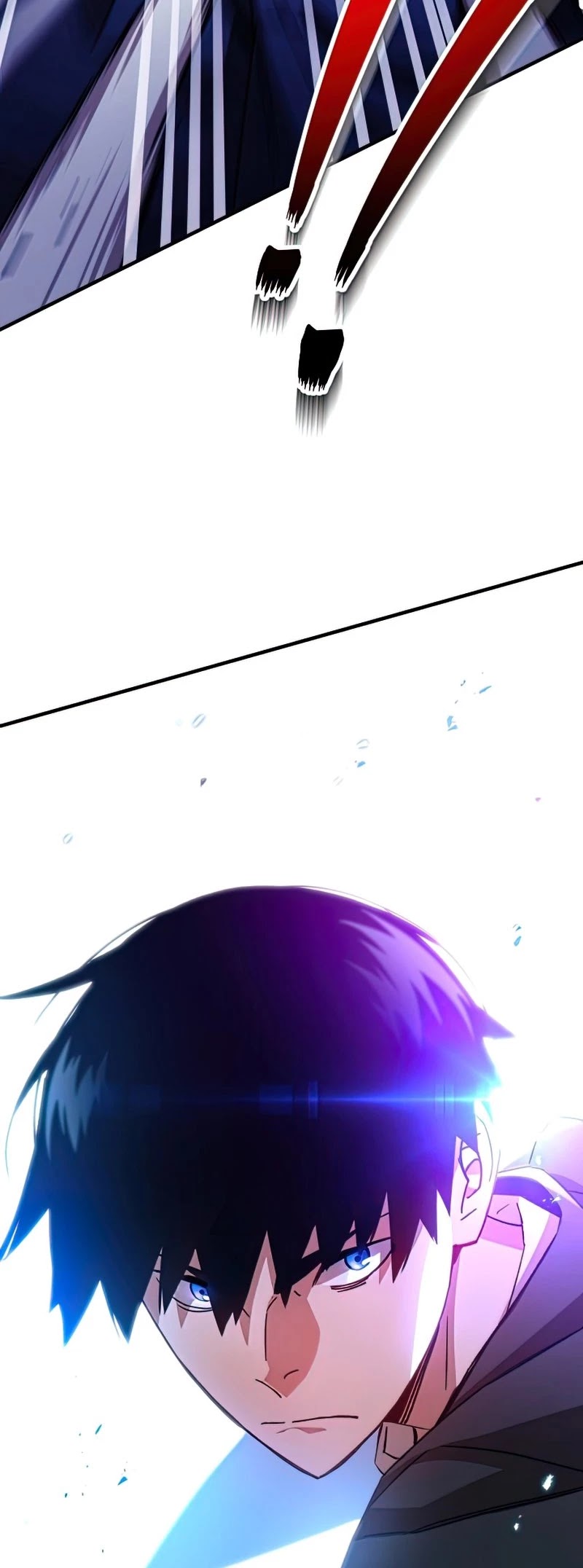 The Hero Returns chapter 35 - page 69