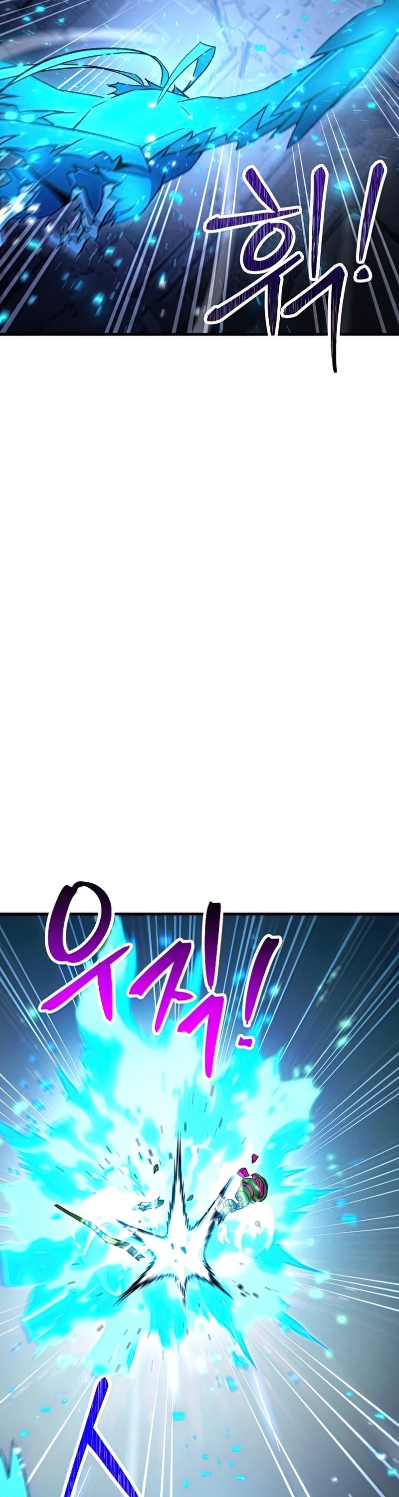 The Hero Returns chapter 36 - page 62