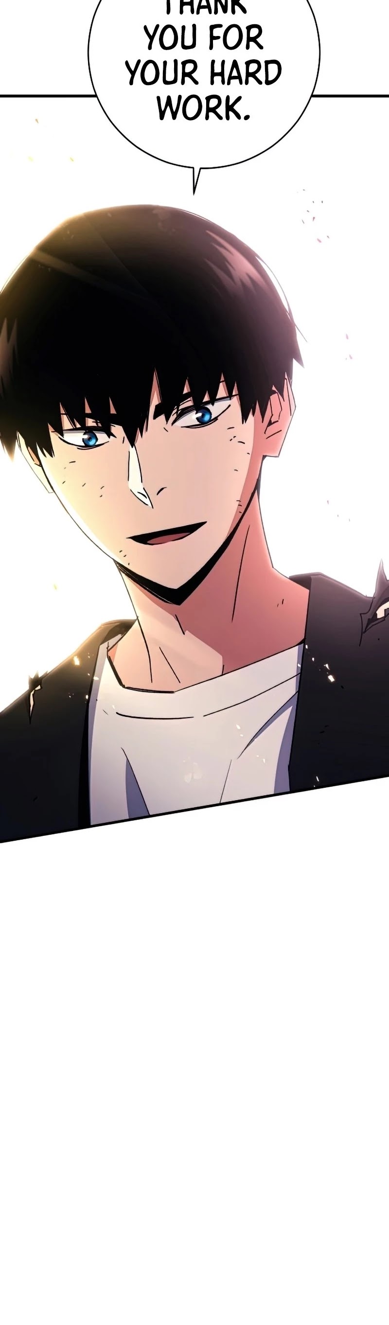 The Hero Returns chapter 36 - page 70