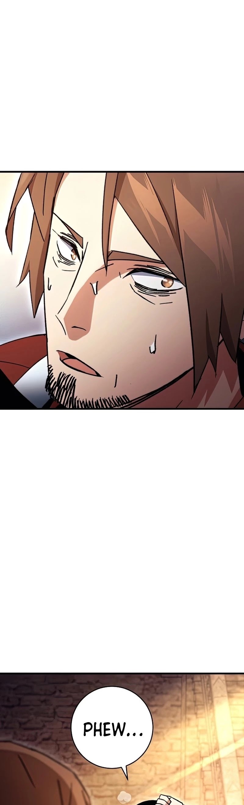 The Hero Returns chapter 36 - page 74