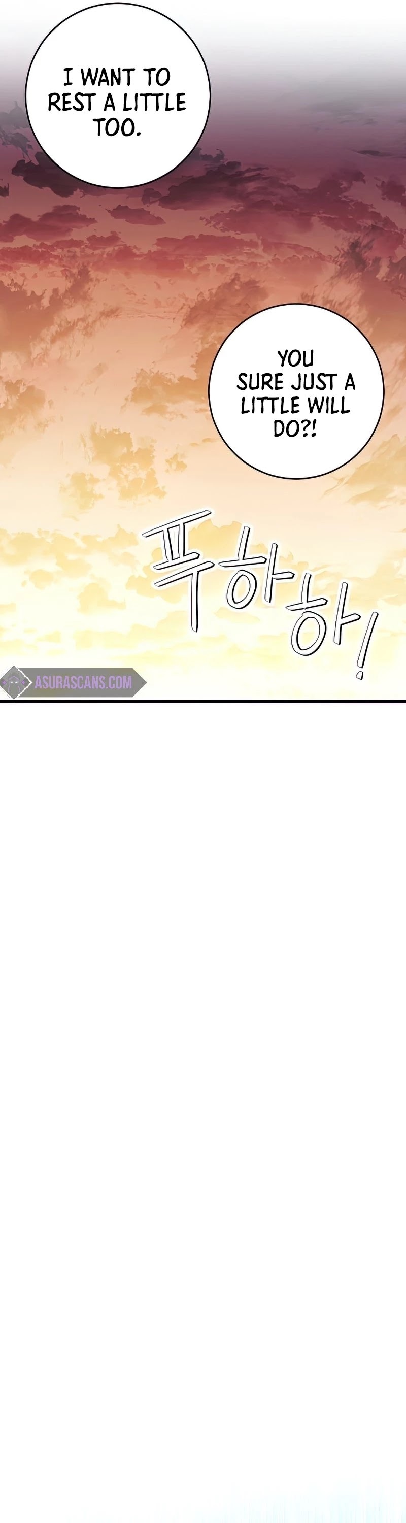 The Hero Returns chapter 36 - page 76