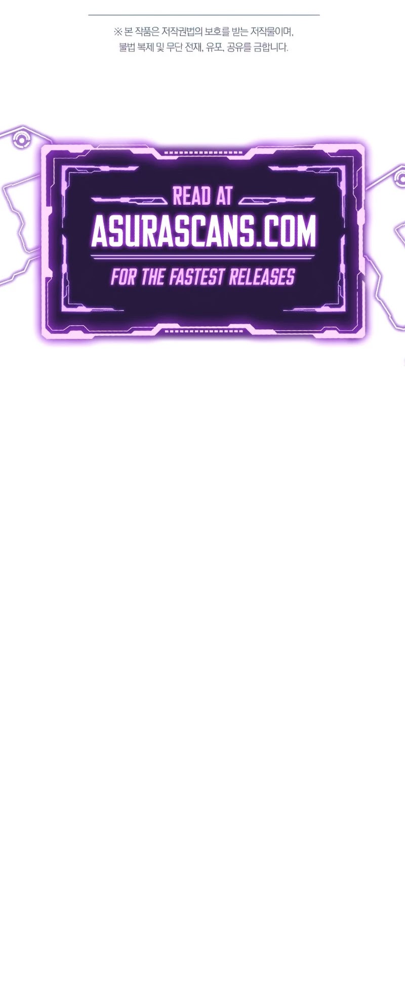 The Hero Returns chapter 37 - page 61