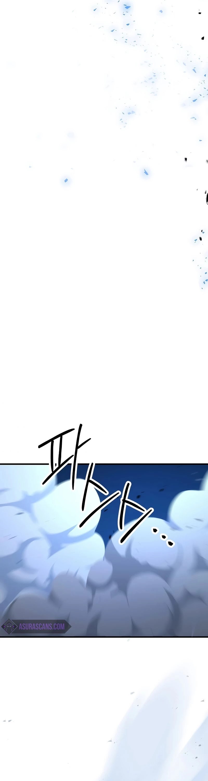 The Hero Returns chapter 30 - page 48